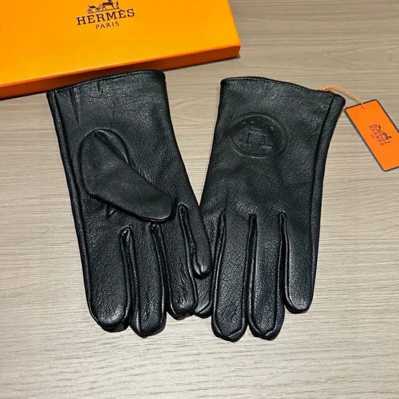 hermes gants pour homme s_126a1a32